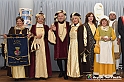 VBS_7436A - Investitura Maschere Carnevale di Nichelino 2023